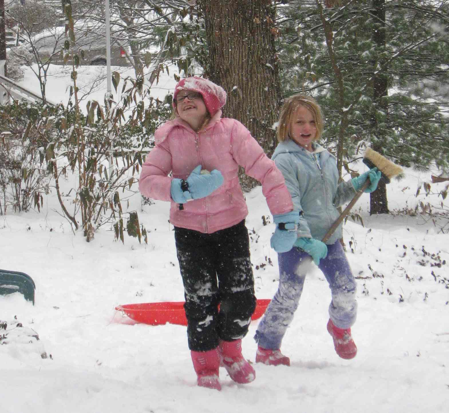 2011_01_23 JC on Snow Day No 2.jpg